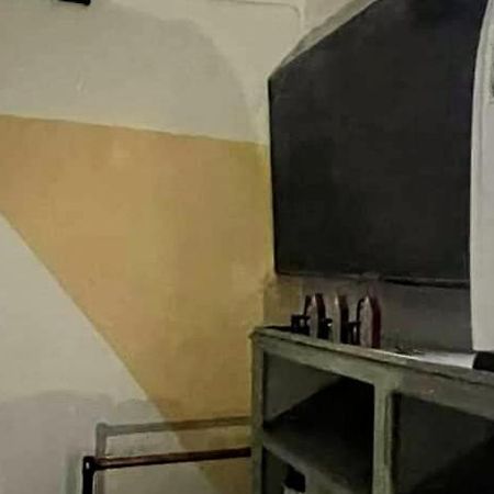 Bugambilias Departamentos Lukasa Home Guadalajara Exteriör bild