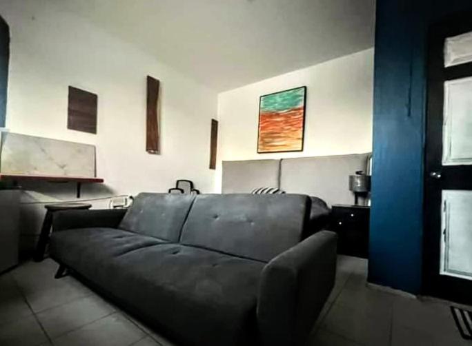 Bugambilias Departamentos Lukasa Home Guadalajara Exteriör bild