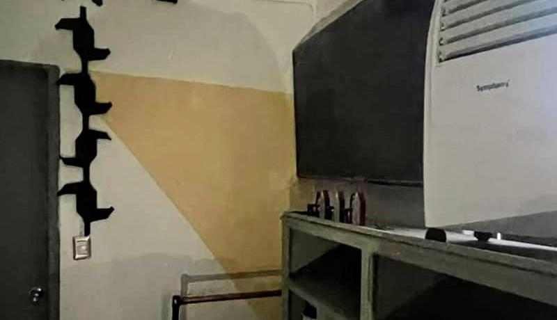 Bugambilias Departamentos Lukasa Home Guadalajara Exteriör bild