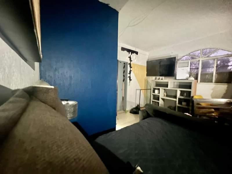 Bugambilias Departamentos Lukasa Home Guadalajara Exteriör bild